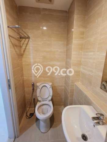 Siap Milik Apartemen 1 Kamar Tidur, 1 Kamar Mandi di Pinang, Tangerang Siap Milik Apartemen 1 Kamar Tidur, 1 Kamar Mandi di Pinang, Tangerang