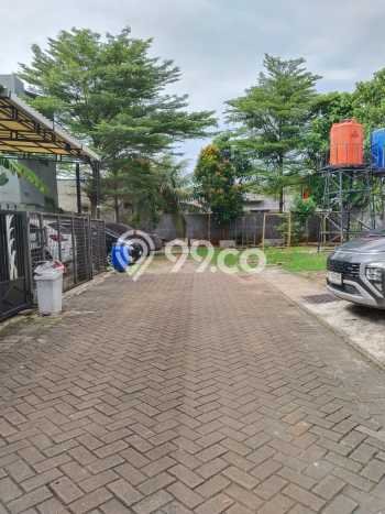 Hunian Nyaman Asri 3 KT Siap Huni di Green Lake City Jakarta Barat Hunian Nyaman Asri 3 KT Siap Huni di Green Lake City Jakarta Barat