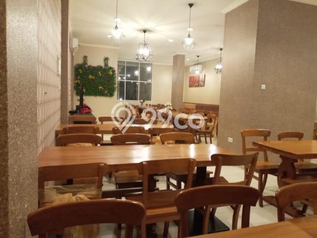 Ruko Bagus Dijual LB 960m2 Lokasi Strategis Jakarta Barat Area Cocok untuk Berbisnis Ruko Bagus Dijual LB 960m2 Lokasi Strategis Jakarta Barat Area Cocok untuk Berbisnis