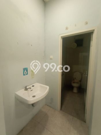 FOR RENT! Ruko di Pantai Indah Kapuk Cocok untuk Bisnis 900m2 FOR RENT! Ruko di Pantai Indah Kapuk Cocok untuk Bisnis 900m2