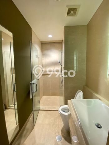 Disewakan Apartemen Ekonomis 2 KT di Gandaria Jakarta Selatan Disewakan Apartemen Ekonomis 2 KT di Gandaria Jakarta Selatan