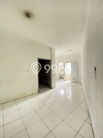 Ruko Paling Dicari LB 750m2 Dijual di Cibinong Ruko Paling Dicari LB 750m2 Dijual di Cibinong