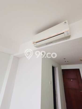 Siap Milik Apartemen 1 Kamar Tidur, 1 Kamar Mandi di Pinang, Tangerang Siap Milik Apartemen 1 Kamar Tidur, 1 Kamar Mandi di Pinang, Tangerang