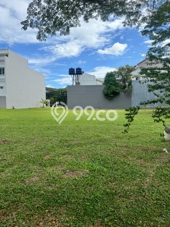 Tanah Kavling Dijual di Tangerang dengan Spesifikasi 415m2 Tanah Kavling Dijual di Tangerang dengan Spesifikasi 415m2