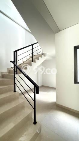 Unit Ruko Tersedia di Alam Sutera Spesifikasi LB 185m2 Unit Ruko Tersedia di Alam Sutera Spesifikasi LB 185m2