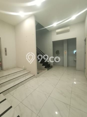 FOR RENT! Ruko di Pantai Indah Kapuk Cocok untuk Bisnis 900m2 FOR RENT! Ruko di Pantai Indah Kapuk Cocok untuk Bisnis 900m2