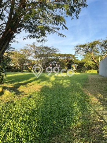 Tanah Investasi Dijual di Tangerang Punya Luas 1000m2 Tanah Investasi Dijual di Tangerang Punya Luas 1000m2