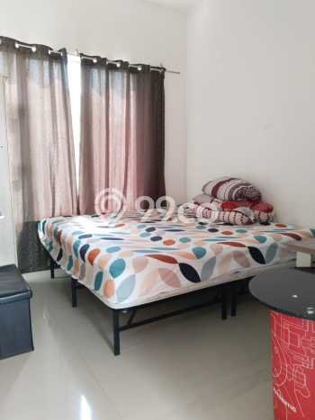 Hunian Nyaman Asri 3 KT Siap Huni di Green Lake City Jakarta Barat Hunian Nyaman Asri 3 KT Siap Huni di Green Lake City Jakarta Barat