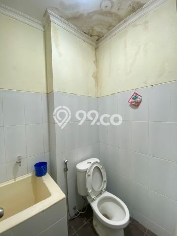 Unit Ruko Tersedia di Gading Serpong Spesifikasi LB 240m2 Unit Ruko Tersedia di Gading Serpong Spesifikasi LB 240m2