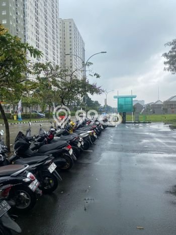 Unit Komersial Disewakan di Tangerang Kawasan Strategis Harga Kompetitif Unit Komersial Disewakan di Tangerang Kawasan Strategis Harga Kompetitif