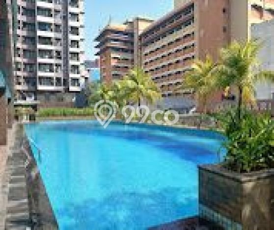 Sewa Apartemen Harga Terjangkau di Setiabudi 1 KT Sewa Apartemen Harga Terjangkau di Setiabudi 1 KT