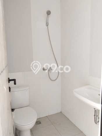 Rumah Modern 3 KT di Lippo Karawaci Tangerang Unfurnished Rumah Modern 3 KT di Lippo Karawaci Tangerang Unfurnished