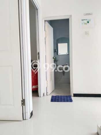 Hunian Nyaman Asri 3 KT Siap Huni di Green Lake City Jakarta Barat Hunian Nyaman Asri 3 KT Siap Huni di Green Lake City Jakarta Barat