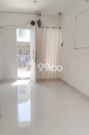 Hunian Nyaman Asri 3 KT Siap Huni di Green Lake City Jakarta Barat Hunian Nyaman Asri 3 KT Siap Huni di Green Lake City Jakarta Barat