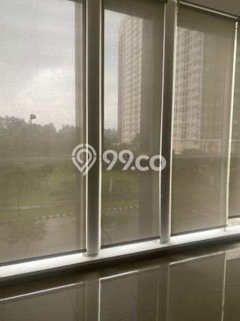 Unit Komersial Disewakan di Tangerang Kawasan Strategis Harga Kompetitif Unit Komersial Disewakan di Tangerang Kawasan Strategis Harga Kompetitif