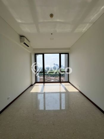 Hunian Apartemen High-Class untuk Dijual di Tangerang dengan 2 BR & 1 Kamar Mandi Hunian Apartemen High-Class untuk Dijual di Tangerang dengan 2 BR & 1 Kamar Mandi