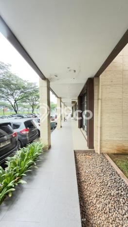 Ruko Dijual di Tangerang LT 107m2 & LB 356m2 Lokasi Terbaik! Ruko Dijual di Tangerang LT 107m2 & LB 356m2 Lokasi Terbaik!