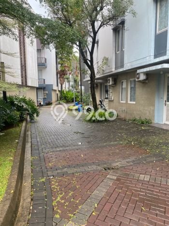 Dijual Kost 6 Kamar di Tangerang untuk Aset Anda Dijual Kost 6 Kamar di Tangerang untuk Aset Anda