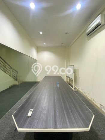 Unit Ruko Tersedia di Gading Serpong Spesifikasi LB 240m2 Unit Ruko Tersedia di Gading Serpong Spesifikasi LB 240m2