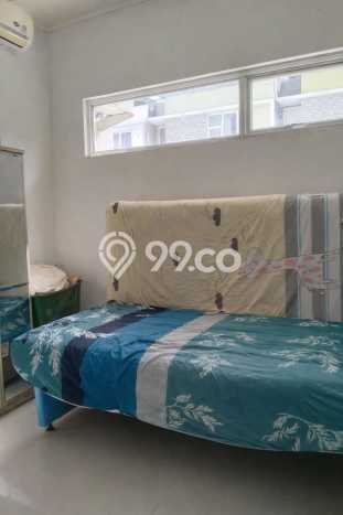 Hunian Nyaman Asri 3 KT Siap Huni di Green Lake City Jakarta Barat Hunian Nyaman Asri 3 KT Siap Huni di Green Lake City Jakarta Barat