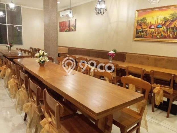 Ruko Bagus Dijual LB 960m2 Lokasi Strategis Jakarta Barat Area Cocok untuk Berbisnis Ruko Bagus Dijual LB 960m2 Lokasi Strategis Jakarta Barat Area Cocok untuk Berbisnis