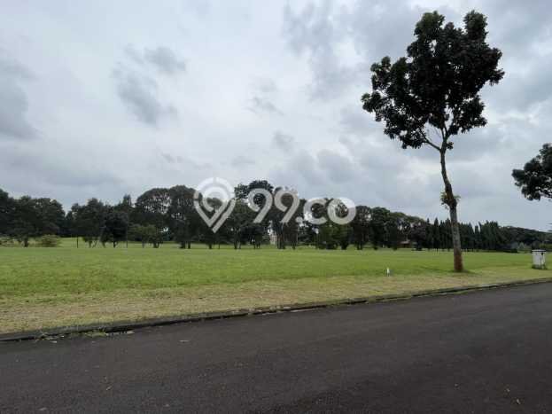 Dijual Tanah di Tangerang, Luas 995m2 PPJB Dijual Tanah di Tangerang, Luas 995m2 PPJB