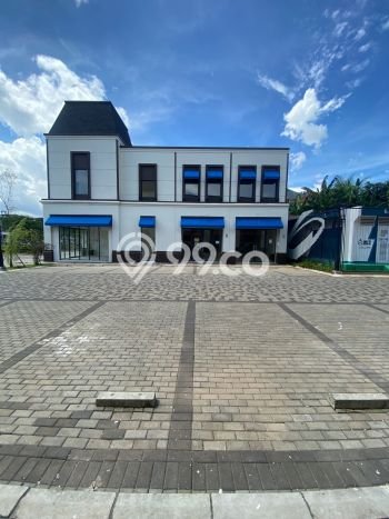 Unit Komersial Disewakan di Tangerang Kawasan Strategis Harga Kompetitif Unit Komersial Disewakan di Tangerang Kawasan Strategis Harga Kompetitif