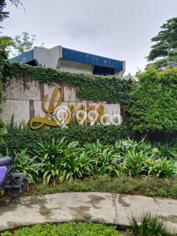 Tanah Kavling Dijual di Alam Sutera, Tangerang dengan Luas Tanah 171m2 Tanah Kavling Dijual di Alam Sutera, Tangerang dengan Luas Tanah 171m2