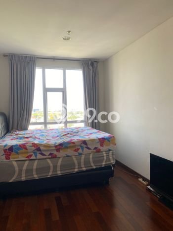 Dijual Apartemen Prestisius di Pinangsia 3 Kamar & 2 Kamar Mandi Dijual Apartemen Prestisius di Pinangsia 3 Kamar & 2 Kamar Mandi