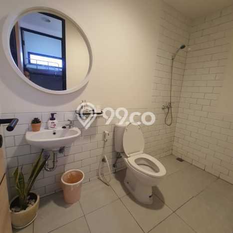 Dijual Hunian Rumah Terawat 3 KT di Lippo Karawaci, Tangerang Dijual Hunian Rumah Terawat 3 KT di Lippo Karawaci, Tangerang