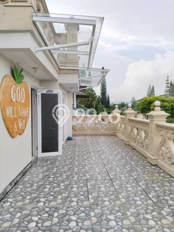 Properti Terbaik! Vila Kawasan , Area 300m2m², Kualitas Prima Properti Terbaik! Vila Kawasan , Area 300m2m², Kualitas Prima