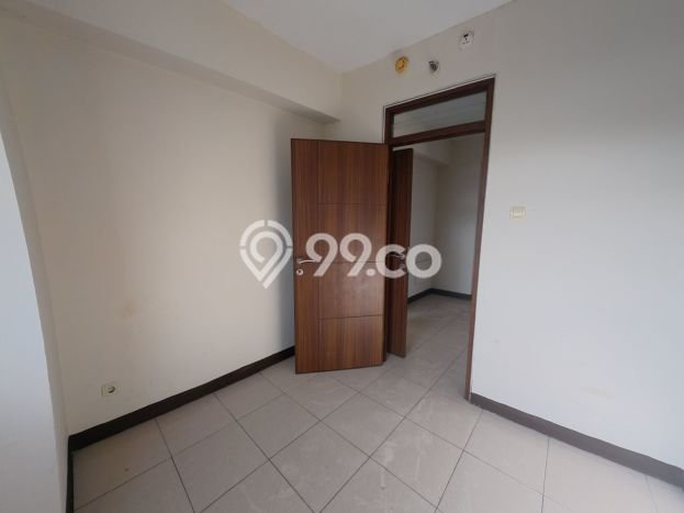 Apartemen Strategis 56m2 di Pluit Jakarta Utara 3 KT Apartemen Strategis 56m2 di Pluit Jakarta Utara 3 KT