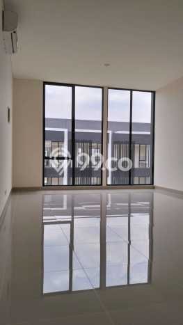 Unit Ruko Tersedia di Gading Serpong Spesifikasi LB 163m2 Unit Ruko Tersedia di Gading Serpong Spesifikasi LB 163m2