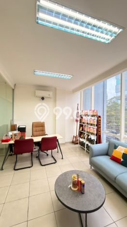 Unit Ruko Dijual di Tangerang LT 90m2 & LB 240m2 Unit Ruko Dijual di Tangerang LT 90m2 & LB 240m2