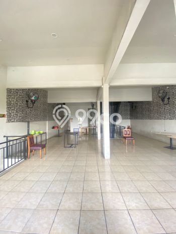 Ruko Paling Dicari LB 750m2 Dijual di Cibinong Ruko Paling Dicari LB 750m2 Dijual di Cibinong