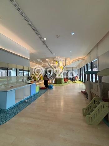 Sewa Apartemen Minimalis 146m2 Punya 2 KT, 2 KM, Lokasi di Kebayoran Lama Sewa Apartemen Minimalis 146m2 Punya 2 KT, 2 KM, Lokasi di Kebayoran Lama