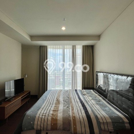 Apartemen Luxury Dijual di Jakarta Selatan Lokasi Strategis Punya 2 Kamar Tidur Apartemen Luxury Dijual di Jakarta Selatan Lokasi Strategis Punya 2 Kamar Tidur