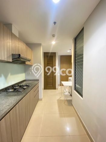 Disewakan Apartemen Ekonomis 2 KT di Gandaria Jakarta Selatan Disewakan Apartemen Ekonomis 2 KT di Gandaria Jakarta Selatan