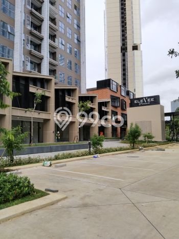 Unit Komersial Disewakan di Tangerang Area Strategis Harga Kompetitif Unit Komersial Disewakan di Tangerang Area Strategis Harga Kompetitif