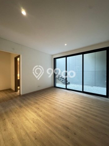 Jual Rumah Luas Megah Dengan View Eksklusif di BSD, Tangerang Jual Rumah Luas Megah Dengan View Eksklusif di BSD, Tangerang