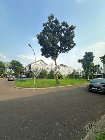 Tanah Kavling Dijual di Tangerang dengan Spesifikasi 328m2 Tanah Kavling Dijual di Tangerang dengan Spesifikasi 328m2