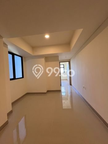 Tersedia Apartemen 2 KT, 1 KM, 42m2 di Lippo Cikarang, Cikarang Tersedia Apartemen 2 KT, 1 KM, 42m2 di Lippo Cikarang, Cikarang