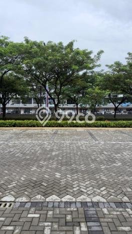 Paling Diincar! Ruko Dijual di BSD Harga Kompetitif Paling Diincar! Ruko Dijual di BSD Harga Kompetitif