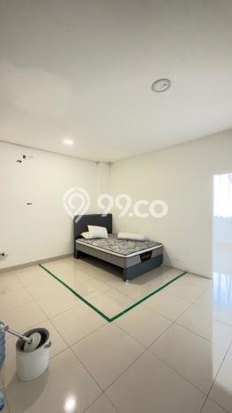Ruko Dijual di Tangerang LT 107m2 & LB 356m2 Lokasi Terbaik! Ruko Dijual di Tangerang LT 107m2 & LB 356m2 Lokasi Terbaik!