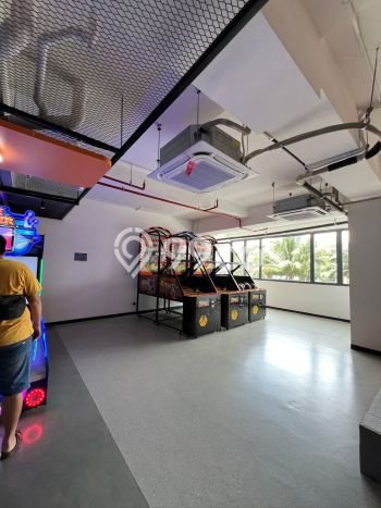 Sewa Apartemen Terjangkau 2 KT di Alam Sutera Tangerang Sewa Apartemen Terjangkau 2 KT di Alam Sutera Tangerang