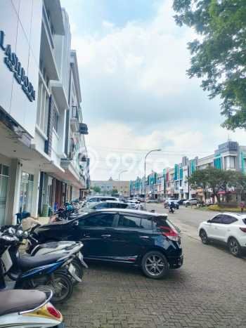Ruko Bagus Dijual di Gading Serpong Tangerang Strategis Cocok untuk Kembangkan Bisnis Ruko Bagus Dijual di Gading Serpong Tangerang Strategis Cocok untuk Kembangkan Bisnis