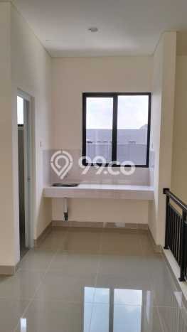 Unit Ruko Tersedia di Gading Serpong Spesifikasi LB 163m2 Unit Ruko Tersedia di Gading Serpong Spesifikasi LB 163m2