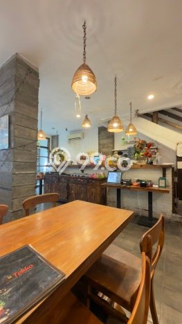 Ruko Bagus Dijual LB 960m2 Lokasi Strategis Jakarta Barat Area Cocok untuk Berbisnis Ruko Bagus Dijual LB 960m2 Lokasi Strategis Jakarta Barat Area Cocok untuk Berbisnis