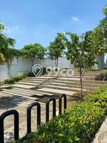 Dijual Hunian Rumah Terawat 3 KT di Lippo Karawaci, Tangerang Dijual Hunian Rumah Terawat 3 KT di Lippo Karawaci, Tangerang