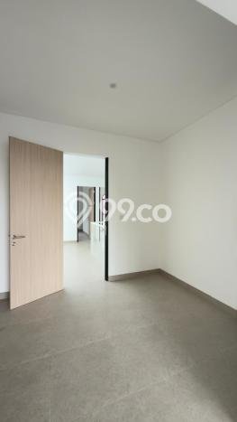 For Sale! Luxury House LT 138m2 Desain Modern di Joglo For Sale! Luxury House LT 138m2 Desain Modern di Joglo